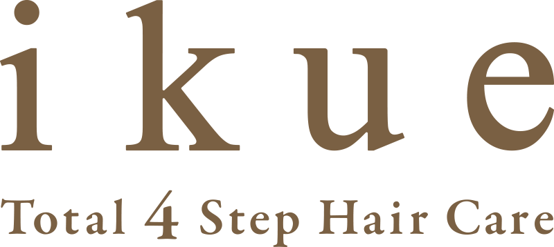 ikue 4step care