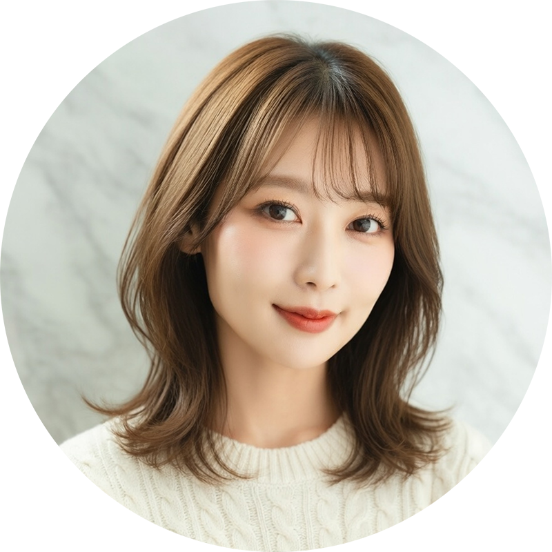 ミドルダメージ