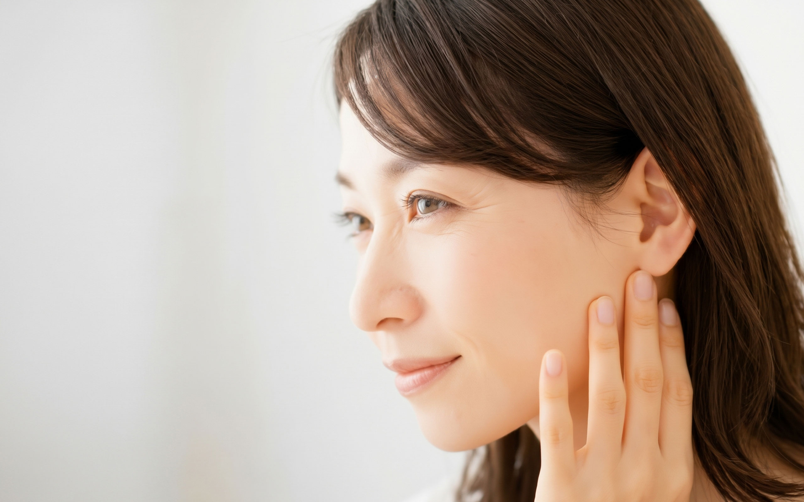 ikue 4step care