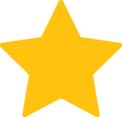 IKUEシリーズ一覧ページ - IKUE｜幾重 On-line Store